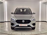 MG ZS 1.0 T-GDI Comfort
