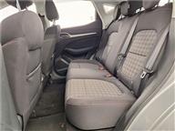 MG ZS 1.0 T-GDI Comfort