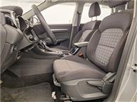 MG ZS 1.0 T-GDI Comfort