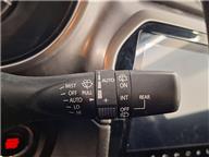 Suzuki Vitara MILD HYBRID 1.4 129 GL ELEGANCE 4x2 AT ÇİFT RENK M