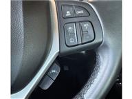 Suzuki Vitara MILD HYBRID 1.4 129 GL ELEGANCE 4x2 AT ÇİFT RENK M