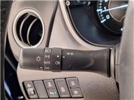 Suzuki Vitara MILD HYBRID 1.4 129 GL ELEGANCE 4x2 AT ÇİFT RENK M