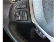 Suzuki Vitara MILD HYBRID 1.4 129 GL ELEGANCE 4x2 AT ÇİFT RENK M