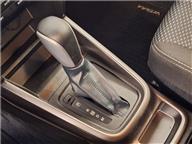 Suzuki Vitara MILD HYBRID 1.4 129 GL ELEGANCE 4x2 AT ÇİFT RENK M