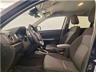 Suzuki Vitara MILD HYBRID 1.4 129 GL ELEGANCE 4x2 AT ÇİFT RENK M