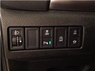 Suzuki Vitara MILD HYBRID 1.4 129 GL ELEGANCE 4x2 AT ÇİFT RENK M