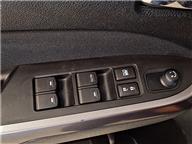 Suzuki Vitara MILD HYBRID 1.4 129 GL ELEGANCE 4x2 AT ÇİFT RENK M