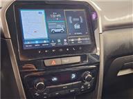 Suzuki Otomobil Vitara MILD HYBRID 1.4 129 GL ELEGANCE 4x2 AT ÇİFT RENK M