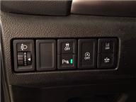 Suzuki Otomobil Vitara MILD HYBRID 1.4 129 GL ELEGANCE 4x2 AT ÇİFT RENK M