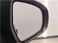 Suzuki Otomobil Vitara MILD HYBRID 1.4 129 GL ELEGANCE 4x2 AT ÇİFT RENK M