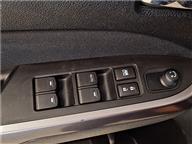 Suzuki Otomobil Vitara MILD HYBRID 1.4 129 GL ELEGANCE 4x2 AT ÇİFT RENK M