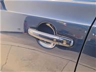 Suzuki Otomobil Vitara MILD HYBRID 1.4 129 GL ELEGANCE 4x2 AT ÇİFT RENK M