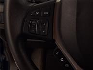 Suzuki Otomobil Vitara MILD HYBRID 1.4 129 GL ELEGANCE 4x2 AT ÇİFT RENK M