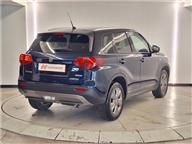 Suzuki Otomobil Vitara MILD HYBRID 1.4 129 GL ELEGANCE 4x2 AT ÇİFT RENK M