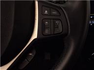 Suzuki Otomobil Vitara MILD HYBRID 1.4 129 GL ELEGANCE 4x2 AT ÇİFT RENK M