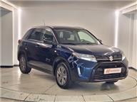 Suzuki Otomobil Vitara MILD HYBRID 1.4 129 GL ELEGANCE 4x2 AT ÇİFT RENK M