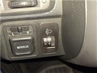 Honda Jazz 1.4 ES 83 Ps Hatchback