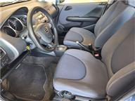 Honda Jazz 1.4 ES 83 Ps Hatchback