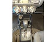 Honda Jazz 1.4 ES 83 Ps Hatchback