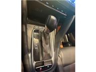 MG ZS Luxury Plus 1.0 6 AT