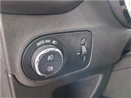 Opel Crossland X 1.2 Turbo EcoTEC Excellence Otomatik 110 Ps SUV