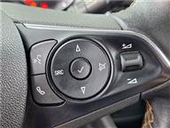 Opel Crossland X 1.2 Turbo EcoTEC Excellence Otomatik 110 Ps SUV