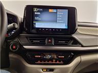 Suzuki Swift 1.2 MHEV PULSE CVT ÇİFT RENK