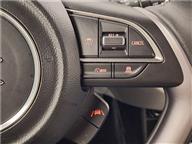 Suzuki Swift 1.2 MHEV PULSE CVT ÇİFT RENK