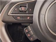 Suzuki Swift 1.2 MHEV PULSE CVT ÇİFT RENK