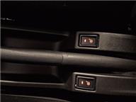 Suzuki Swift 1.2 MHEV PULSE CVT ÇİFT RENK