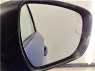 Suzuki Swift 1.2 MHEV PULSE CVT ÇİFT RENK