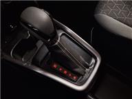 Suzuki Swift 1.2 MHEV PULSE CVT ÇİFT RENK