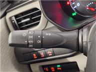 Suzuki Otomobil Swift 1.2 MHEV PULSE CVT ÇİFT RENK