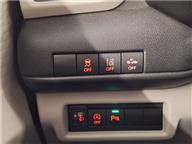 Suzuki Otomobil Swift 1.2 MHEV PULSE CVT ÇİFT RENK