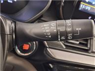 Suzuki Otomobil Swift 1.2 MHEV PULSE CVT ÇİFT RENK