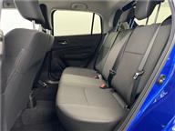 Suzuki Swift 1.2 MHEV PULSE CVT ÇİFT RENK