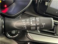 Suzuki Swift 1.2 MHEV PULSE CVT ÇİFT RENK