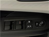 Suzuki Swift 1.2 MHEV PULSE CVT ÇİFT RENK