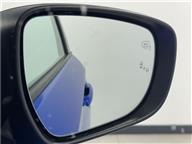 Suzuki Swift 1.2 MHEV PULSE CVT ÇİFT RENK