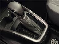 Suzuki Swift 1.2 MHEV PULSE CVT ÇİFT RENK