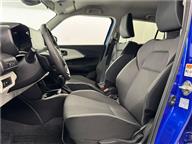 Suzuki Otomobil Swift 1.2 MHEV PULSE CVT ÇİFT RENK