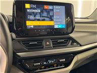 Suzuki Otomobil Swift 1.2 MHEV PULSE CVT ÇİFT RENK