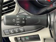 Suzuki Otomobil Swift 1.2 MHEV PULSE CVT ÇİFT RENK