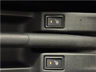 Suzuki Otomobil Swift 1.2 MHEV PULSE CVT ÇİFT RENK