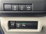 Suzuki Otomobil Swift 1.2 MHEV PULSE CVT ÇİFT RENK