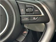 Suzuki Swift 1.2 MHEV PULSE CVT ÇİFT RENK