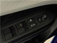 Suzuki Swift 1.2 MHEV PULSE CVT ÇİFT RENK