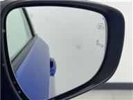 Suzuki Swift 1.2 MHEV PULSE CVT ÇİFT RENK