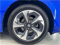 Suzuki Swift 1.2 MHEV PULSE CVT ÇİFT RENK