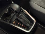 Suzuki Swift 1.2 MHEV PULSE CVT ÇİFT RENK